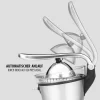 Gastroback 41150 Citrus Juicer Advanced Pro S lis na citrusy thumbnail