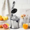 Gastroback 41150 Citrus Juicer Advanced Pro S lis na citrusy thumbnail
