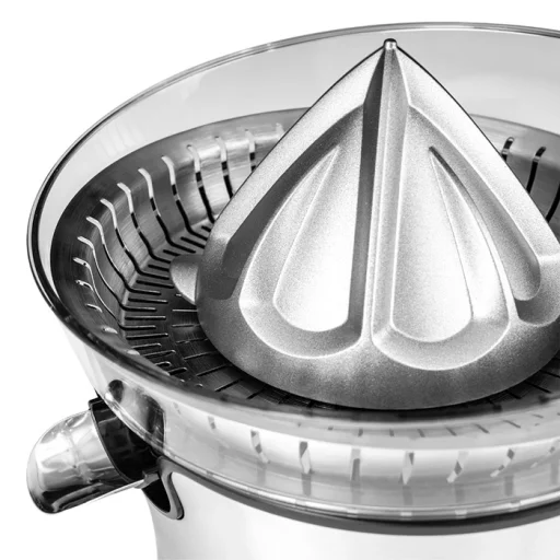 Gastroback 41150 Citrus Juicer Advanced Pro S lis na citrusy - 3