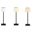 Tracer 47234 Pluto Black lampa thumbnail