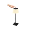 Tracer 47234 Pluto Black lampa thumbnail