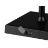 Tracer 47234 Pluto Black lampa thumbnail