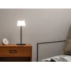 Tracer 47234 Pluto Black lampa thumbnail