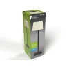 Tracer 47234 Pluto Black lampa thumbnail