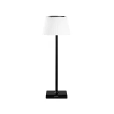 Tracer 47234 Pluto Black lampa