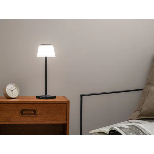 Tracer 47234 Pluto Black lampa - 5