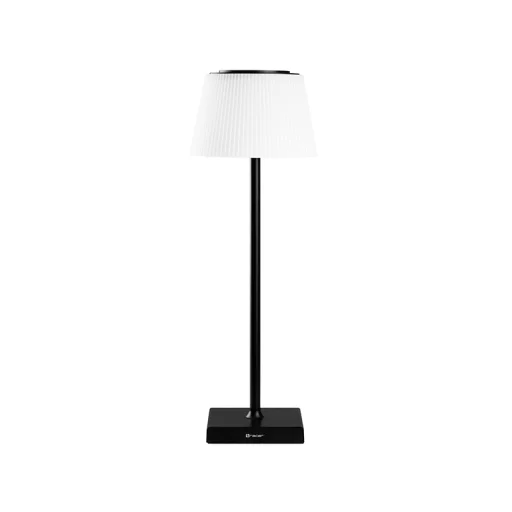 Tracer 47234 Pluto Black lampa - 1