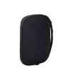 Thule 5040 Subterra 2 PowerShuttle Medium Black organizér thumbnail
