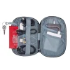 Thule 5040 Subterra 2 PowerShuttle Medium Black organizér thumbnail