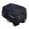 Thule 5040 Subterra 2 PowerShuttle Medium Black organizér thumbnail