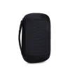 Thule 5040 Subterra 2 PowerShuttle Medium Black organizér thumbnail