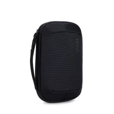 Thule 5040 Subterra 2 PowerShuttle Medium Black organizér