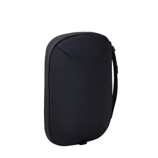 Thule 5040 Subterra 2 PowerShuttle Medium Black organizér - 2