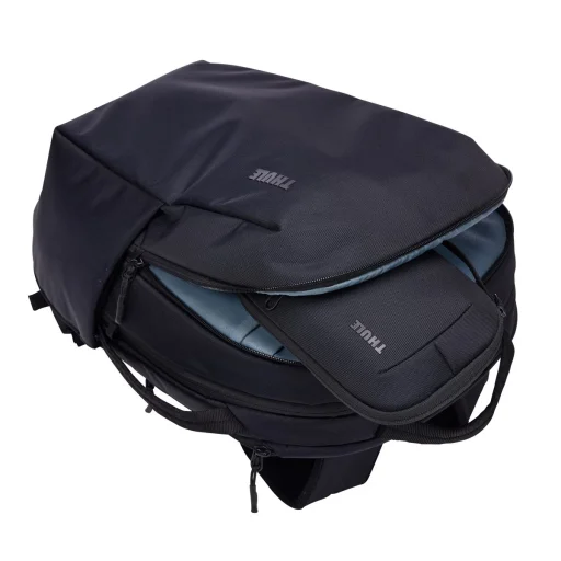 Thule 5040 Subterra 2 PowerShuttle Medium Black organizér - 4