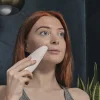 Homedics MD-1000 Revive mikrodermabrazívny a chladivý prístroj na starostlivosť o pleť thumbnail