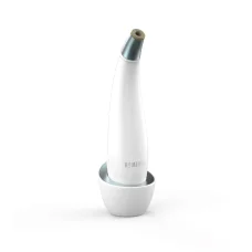 Homedics MD-1000 Revive mikrodermabrazívny a chladivý prístroj na starostlivosť o pleť