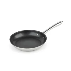 Jata HSAR2118 18 cm nerezová panvica