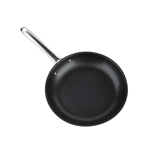 Jata HSAR2118 18 cm nerezová panvica - 3