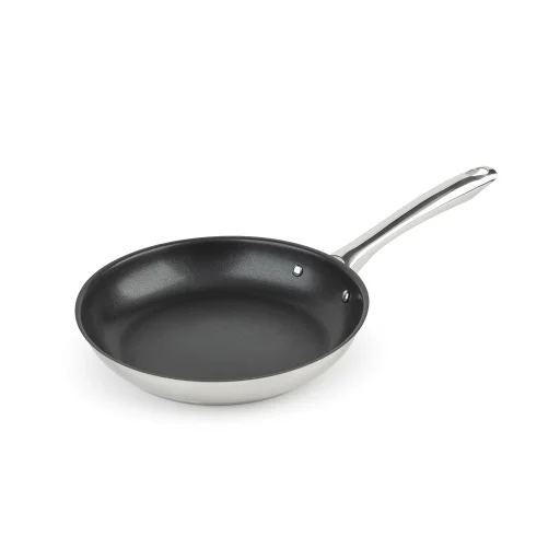 Jata HSAR2118 18 cm nerezová panvica - 1