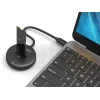 Sandberg 136-47 USB 3.2 dokovacia stanica pre M.2+NVMe SSD thumbnail