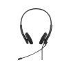 Sandberg 126-46 USB-C kancelársky headset thumbnail