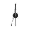 Sandberg 126-46 USB-C kancelársky headset thumbnail