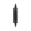Sandberg 126-46 USB-C kancelársky headset thumbnail