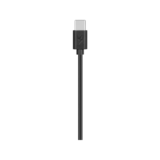 Sandberg 126-46 USB-C kancelársky headset - 5