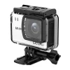 SJCAM SJ8 AIR biela thumbnail