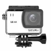 SJCAM SJ8 AIR biela thumbnail