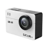 SJCAM SJ8 AIR biela thumbnail