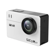 SJCAM SJ8 AIR biela