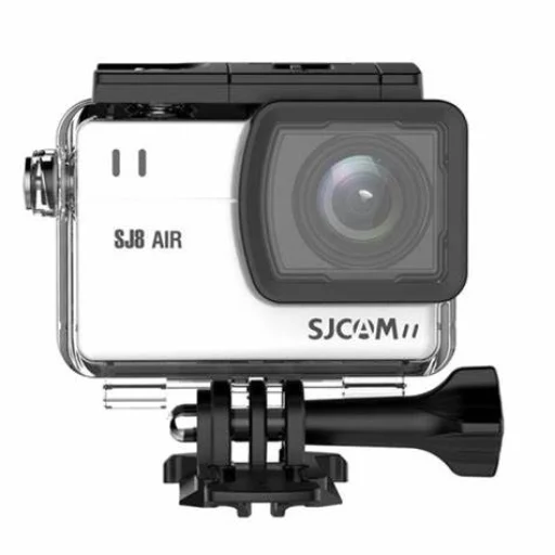 SJCAM SJ8 AIR biela - 3