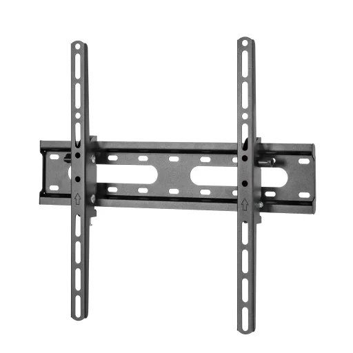 Sbox PLB-2544T-2 sklopný nástenný držiak na TV - 2