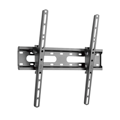 Sbox PLB-2544T-2 sklopný nástenný držiak na TV - 4