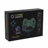 Manta SNL122RGB LED lampa svetelná dekorácia Game 2 RGB 3D thumbnail