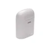 Denver TWE-36 MK3 White bezdrôtové bluetooth slúchadlá thumbnail