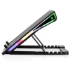 Tracer 46405 Wing 17.3 RGB chladiaca podložka pod notebook thumbnail