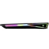 Tracer 46405 Wing 17.3 RGB chladiaca podložka pod notebook thumbnail