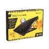 Tracer 46405 Wing 17.3 RGB chladiaca podložka pod notebook thumbnail