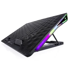 Tracer 46405 Wing 17.3 RGB chladiaca podložka pod notebook