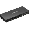 Sandberg 136-61 USB-C 13 v 1 dokovacia stanica Pro thumbnail