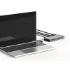 Sandberg 136-61 USB-C 13 v 1 dokovacia stanica Pro thumbnail