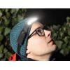 Tracer 47143 Move čelovka so senzorom pohybu thumbnail