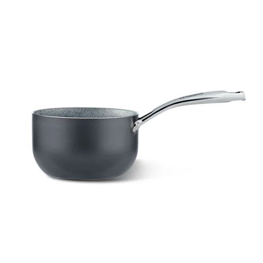 Pensofal Invictum Professional rajnica 16 cm 5511 - 1