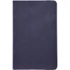 Case Logic Surefit Folio 8” CEUE-1108 INDIGO univerzálne puzdro na tablet thumbnail