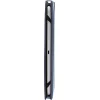 Case Logic Surefit Folio 8” CEUE-1108 INDIGO univerzálne puzdro na tablet thumbnail