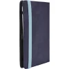 Case Logic Surefit Folio 8” CEUE-1108 INDIGO univerzálne puzdro na tablet thumbnail