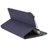 Case Logic Surefit Folio 8” CEUE-1108 INDIGO univerzálne puzdro na tablet thumbnail