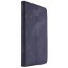Case Logic Surefit Folio 8” CEUE-1108 INDIGO univerzálne puzdro na tablet thumbnail